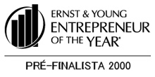 EY2000.jpg (24562 bytes)