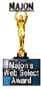 award-trans.gif (3515 bytes)