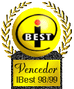 ban_vencedores.gif (16411 bytes)