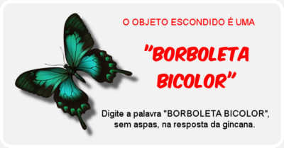 borboleta.jpg (27000 bytes)