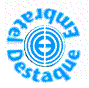 destaq-semana11dez.gif (23801 bytes)