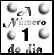 wpe2.jpg (1514 bytes)