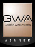 gwa.jpg (22689 bytes)