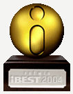 ibest2004.jpg (5176 bytes)