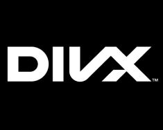 DivX for Windows 6.7 em Múltiplos Idiomas 01C1FECA7D8A672000000107000000000