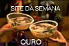 ouro.jpg (8199 bytes)