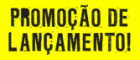 Não perca esta oferta! Compre agora!