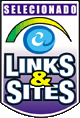 linksesites.gif (6792 bytes)