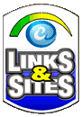 logosite.gif (7003 bytes)