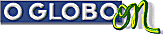 oglobo.gif (4731 bytes)