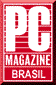 pclogo.gif (1692 bytes)