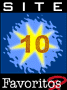 selo_favoritos.gif (4210 bytes)