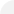 tl.png (310 bytes)