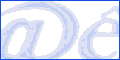 topcade.gif (7985 bytes)