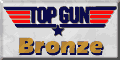 topgun_b.gif (1862 bytes)