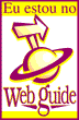 webguide.gif (2775 bytes)
