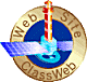 websitelogo.gif (5090 bytes)