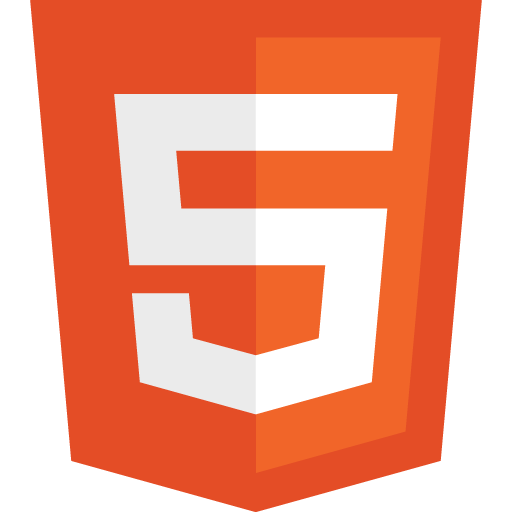 HTML5 Powered